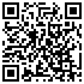 qrcode für Trilux 6001056151 Strahler Navo 3PTD HR-AN 50-827