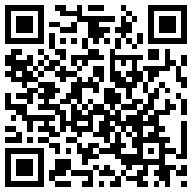 qrcode für RZB 70875.003 - Zugentlastung schwarz Str Sch Ad