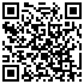 qrcode für RZB 70349 - Nippel M10x1 Aluminium Multi Adapter