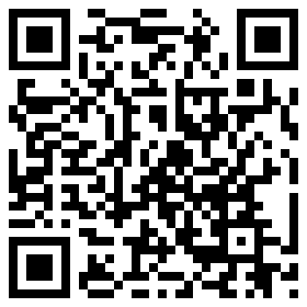 qrcode für Securepoint VOS 24 inkl ME RC350R - DA3805331