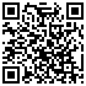 qrcode für Goobay A 003 - Audio Adapter 3 5 mini Stecker > Toslinkkupplung