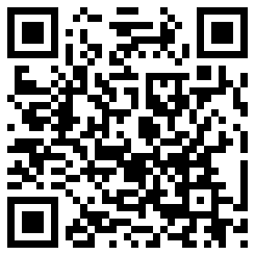 qrcode für Trilux 6001228640 Wand- und Deckenleuchte Olisq Q IP54