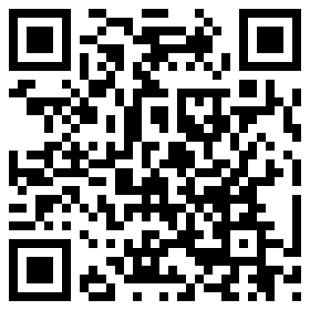 qrcode für Digitus Ersatztür Schrank DN 19 20U 6/6 - DN-19 D-20-U