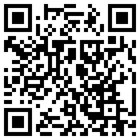 qrcode für Lapp 4125000S/500