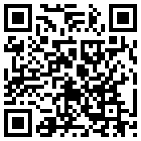 qrcode für Digitus Ersatzscheibe Schrank DN 19 12 1 - DN-19 DOOR-12-U-S-1