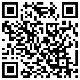 qrcode für Digitus Netzwerkschrank Ersatztüre 132292 (Speditionsversand) - DN-19 DOOR-42U-8-1