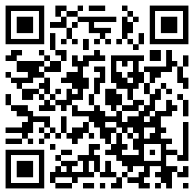 qrcode für OBO Bettermann 213 3000 M - Kreuzerder 3000mm St FT Bandstahlfahne 5003318