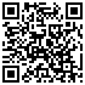 qrcode für Dehn + Soehne 252000 - Dehn Stangenhalter DEHNfix 252 000 H=42mm T=60mm St/tZn Kunststoff grau