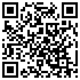 qrcode für Digitus Netzwerkschrank Seitenwand 132292 (Speditionsversand) - DN-19 SP-42U-8-1