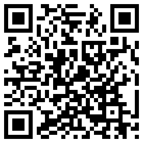 qrcode für Siemens 3VA2125-6KQ32-0AA0 - Leistungsschalte IN=25A Überlastschutz IR=10 25A