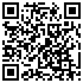 qrcode für Goobay A 005 - Audio Adapter 3 5 mini Kupplung > Toslinkstecker