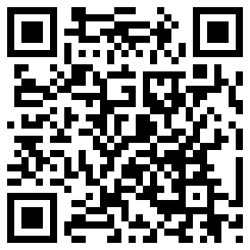 qrcode für MOTOROLA CBA-R31-C09ZAR - RS232 KABEL
