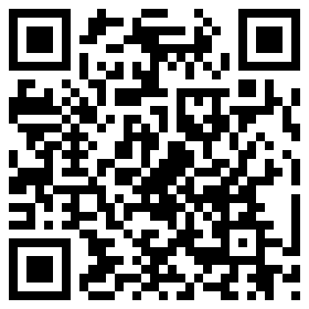 qrcode für MIB Messzeuge 03044006 - Zentrierwinkel Spezialstahl mattverchromt 500 300 Typ RL10