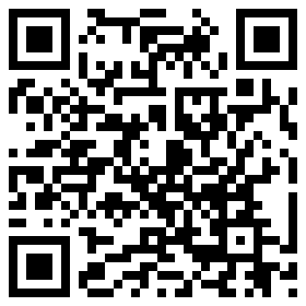 qrcode für Goobay A 007 - Audio Adapter Toslinkstecker >Toslinkkupplung