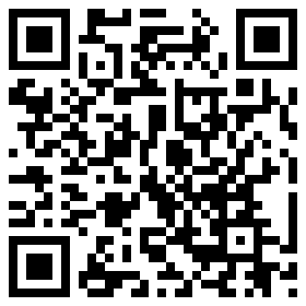 qrcode für Lapp 4150610/100