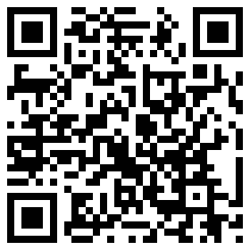qrcode für Helukabel 22682-500