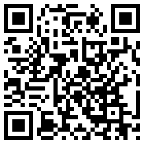 qrcode für Lapp 4150705/100