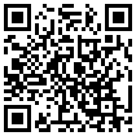 qrcode für Lapp 4150706/100