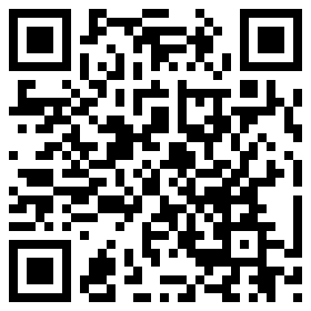 qrcode für Lapp 4150804/100