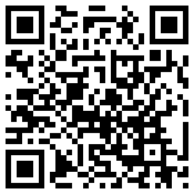 qrcode für Hager L9426 7035 - L94267035 Blende AEE 9 fach PVC FB OT 150 lichtgrau