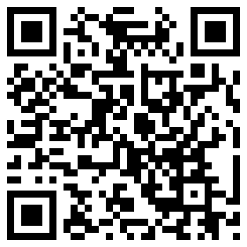 qrcode für vivitek DS110 - Signage Add Unit LAN Grid Layout