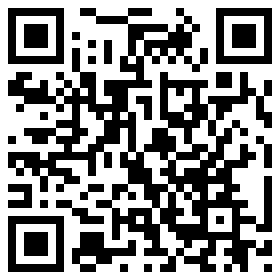 qrcode für vivitek DS310 - Signage Add Unit LAN Wifi Grid & Flex