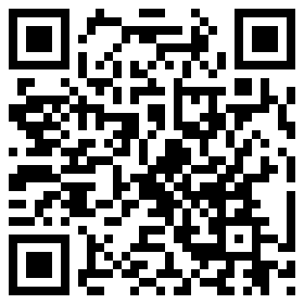 qrcode für Shuttle PEB-DS50U301