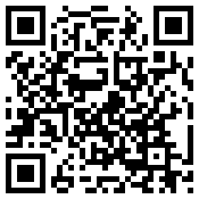 qrcode für Goobay A 008 - Audio Adapter Toslinkkupplung > Toslinkkupplung