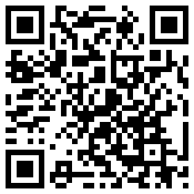 qrcode für Xaver Bechtold YSLY-OZ 2X1,0 TR - YSLY OZ 2x1 0 qmm PVC Steuerleitung nummerierten Adern