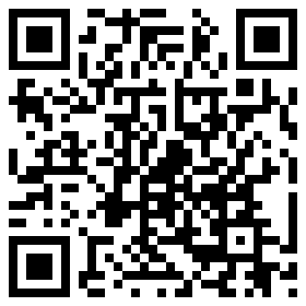 qrcode für Siemens 5ST3802 - Vorhängeschloss Griffsperre