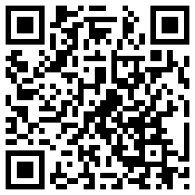 qrcode für vivitek DH2661Z - Projektor 1080p Laser 4 000 AL TR 1 47 1 75 1
