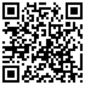 qrcode für RZB 70319.002 - Punktauslaß D100 H32 3 Ph Multiadapter