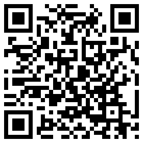 qrcode für Lapp 4151201/500