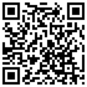 qrcode für RZB 70318.003 - Multi Adapter 3Ph