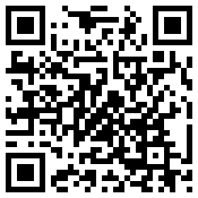 qrcode für Trilux 6001224440 Wand- und Deckenleuchte Olisq RWD3 DW IP54