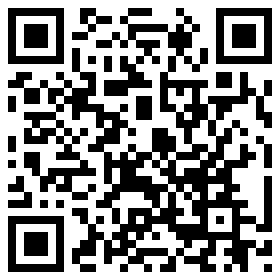 qrcode für vivitek Projektor 4K UHD Laser 10 000 AL TR 8 opt Lens - DK10000Z-BK