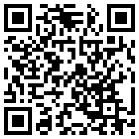 qrcode für Berker 11096089 - Zwischenring Zentral Platte 1 polarweiss samt