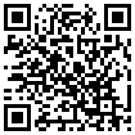 qrcode für Goobay AVS 12-4    4-FACH LAUTSPRECHER-BOX - Lautsprecher Umschaltbox Anschluss 4 Lautsprecherpaaren