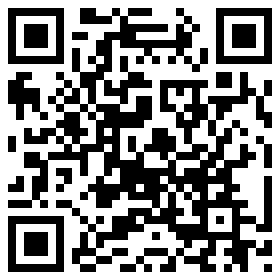 qrcode für Digitus Verlegekabel Cat7a S/FTP duplex 500m gelb AWG22/1 (Speditionsversand) - DK-1744-A-VH-D-5