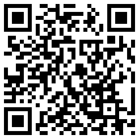qrcode für vivitek DK433 - 109 cm (43") 4K UHD