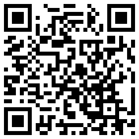 qrcode für vivitek DK653 - 165 cm (65") 4K UHD (Speditionsversand)