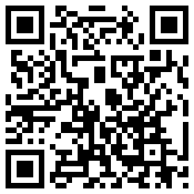 qrcode für vivitek DK753 - 190 5 cm (75") 4K UHD (Speditionsversand)