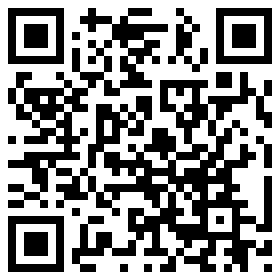 qrcode für vivitek DK863 - 218 cm (86") 4K UHD (Speditionsversand)