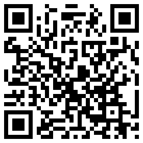 qrcode für Siemens 3VA2125-6KQ36-0AA0 - Leistungsschalte IN=25A Überlastschutz IR=10 25A