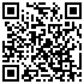 qrcode für Trilux 6001223640 Wand- und Deckenleuchte Olisq RWD2 DW 40-8TW IP54