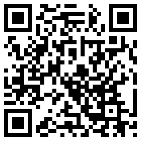 qrcode für Lapp 4151401/500