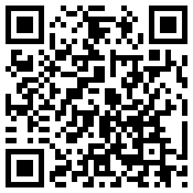 qrcode für Trilux 6001127800 Seilabhängung 3Pol