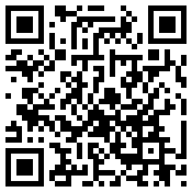 qrcode für Goobay XLR 188-3 G                   3 POL. - Microfonstecker Goldkontakten geschraubter