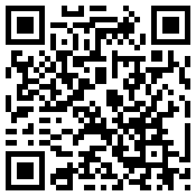 qrcode für Lapp 4151501/500