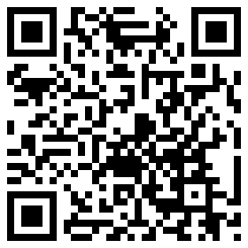 qrcode für Lapp 4160102K/3000